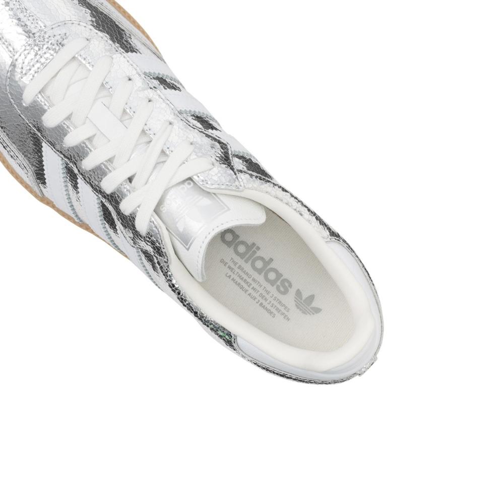 Adidas Samba Og W Jr0035 Silv ftWr Core