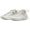 Nike Женские повседневные кроссовки Air Superfly FMME Белые IR5684-078