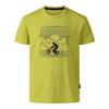 Dare 2B Childrens/Kids Amuse III Mountain Bike T-Shirt