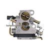 Садовый карбюратор Zama C1T-W33, совместимый с Husqvarna 235/235E/236/236E/240
