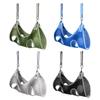 Suspended Pet Grooming Hammocks To Assist Small and Medium-sized Cats and Dogs In Cleaning. Pet Supplies