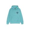 Худи с drawstring Stüssy Classic Gear 1924996