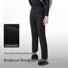 PELLIOT Брюки Softshell для улицы Wind Shield 2.0