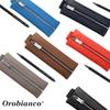 Orobianco Pen Writing Pouch Case, Instruments, Stationery, Multi-Case, ORS-140651