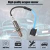 New Upstream O2 Oxygen Sensor For HONDA CR-V CRV 2.4L 2007 2008 2009 36531-RZA-003 234-9062 36531RZA003 211200-2461 211200-2460