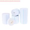 1 Roll Non-woven Medical Bandage Sterilized Wound Repair Film Dressing Breathable Adhesive Skin Bandage Tape Plaster Sticker