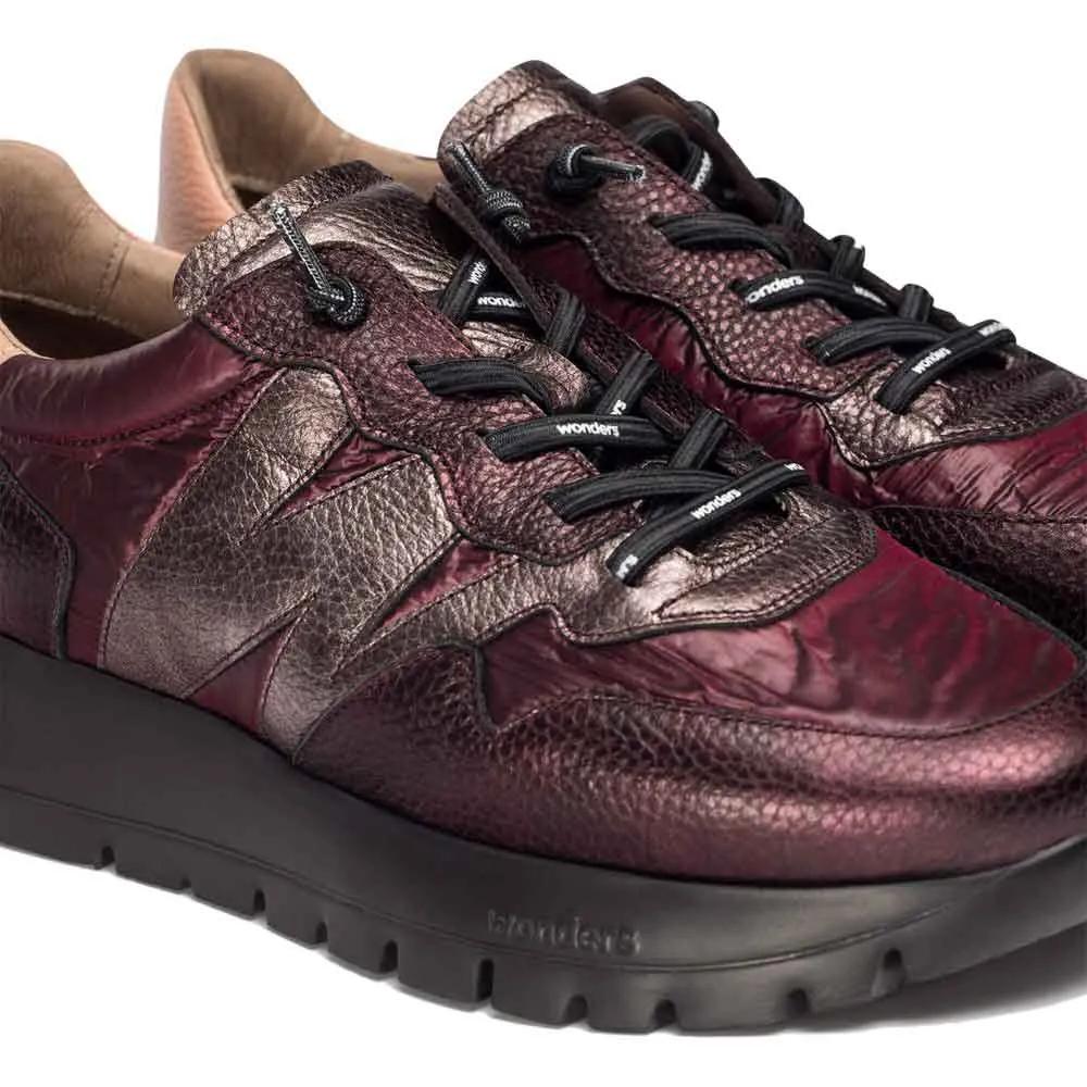 Wonders Кросовки Odisei 91