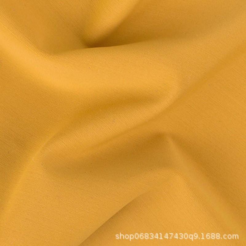 Girls Women Figure Skating Dress Performance Costume Competition Skirt 21 Colors Nylon Spandex Blend