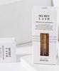 Сыворотка для ресниц Secret Lash Peptide 10 мл