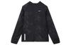 Nike Jackets Men's Black Hooded Moderate Other DV9279-010