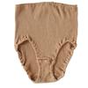 Tenimuho Underwear MRC-422 Women's Brown