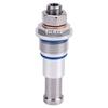 Motorcycle Moped Cam Timing Chain Manual Adjuster Tensioner For BMW HP4 S 1000 R RR S1000R S1000RR S1000XR Carbon ABS ESA Sport