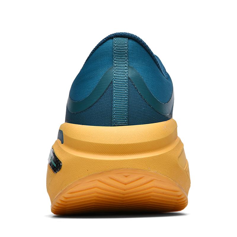 Модная Высококачественная Кожаная Обувь для Пешего Туризма Прочная Уличная Спортивная Мужская Треккинговая Кожаная Обувь На Шнуровке Кроссовки для Скалолазания и Охоты