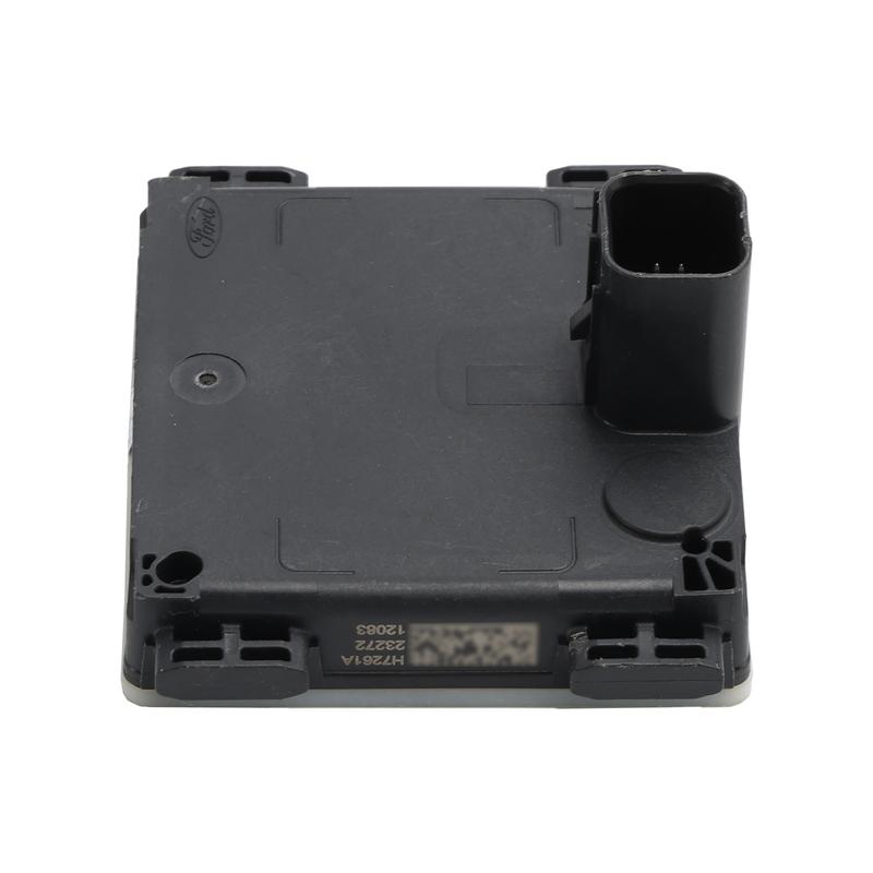Artudatech Blind Spot Detection System Warning Sensor ML3Z-14C689-G for Ford F-150