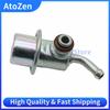 Fuel Pressure Regulator for Kia Rio 5 Optima Magentis Hyundai Accent Verna Sonata NF Getz 31380-3K000 313803K000 31380 3K000 New