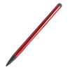 3PC Touch-Screen Pen Stylus Universal, 2 In 1 Touch-Screen Pen Fits For 