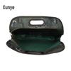Камуфляжная деловая сумка Xunye