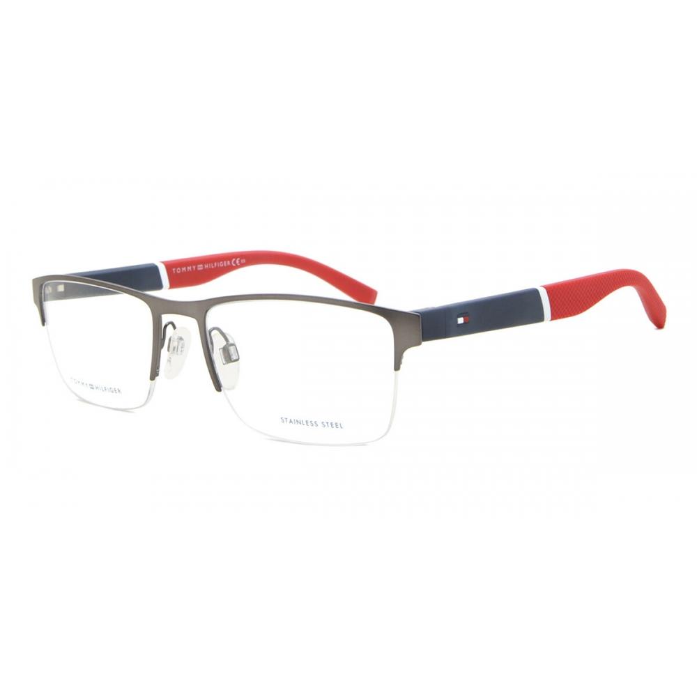 Tommy Hilfiger Мужские очки Th 1905 R80