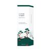 ROUND LAB Pine Soothing Cica Cleanser 150ml