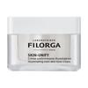 Filorga Skin-Unify Illuminating Ever Skin Tone Cream 50 мл