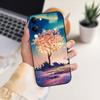Чехол для vivo Y29s 5G Y 29S Мягкий силикон ТПУ Чехлы для телефона Для Vivo Y04 Y 04 4G Защитные Fundas Coque Мультяшные Милые Животные