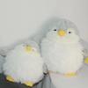 20cm Penguin Plush Toy Stuffed Animals Cute Baby Penguin Soft Doll Birthday Gift for Boys and Girls