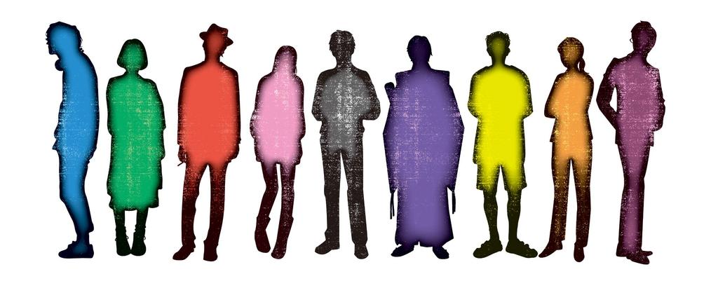 Group SNE Пленник Лета 180 лет 15 и Настольная Игра (8-9 игроков, минут, вверх)