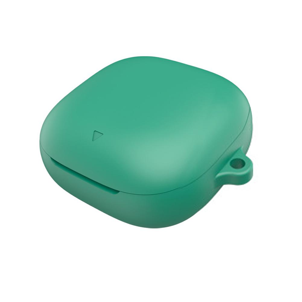 Силиконовый чехол для переноски для наушников Anker Soundcore Liberty 5, устойчивый к царапинам, пыленепроницаемый, защитный рукав от царапин