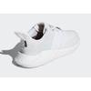 adidas EQT Support 93 / 17 Gore-Tex 'Reflect Protect' (унисекс) Обувь Белый / Обувь Белый / Обувь Белый Повседневная Обувь DB1444