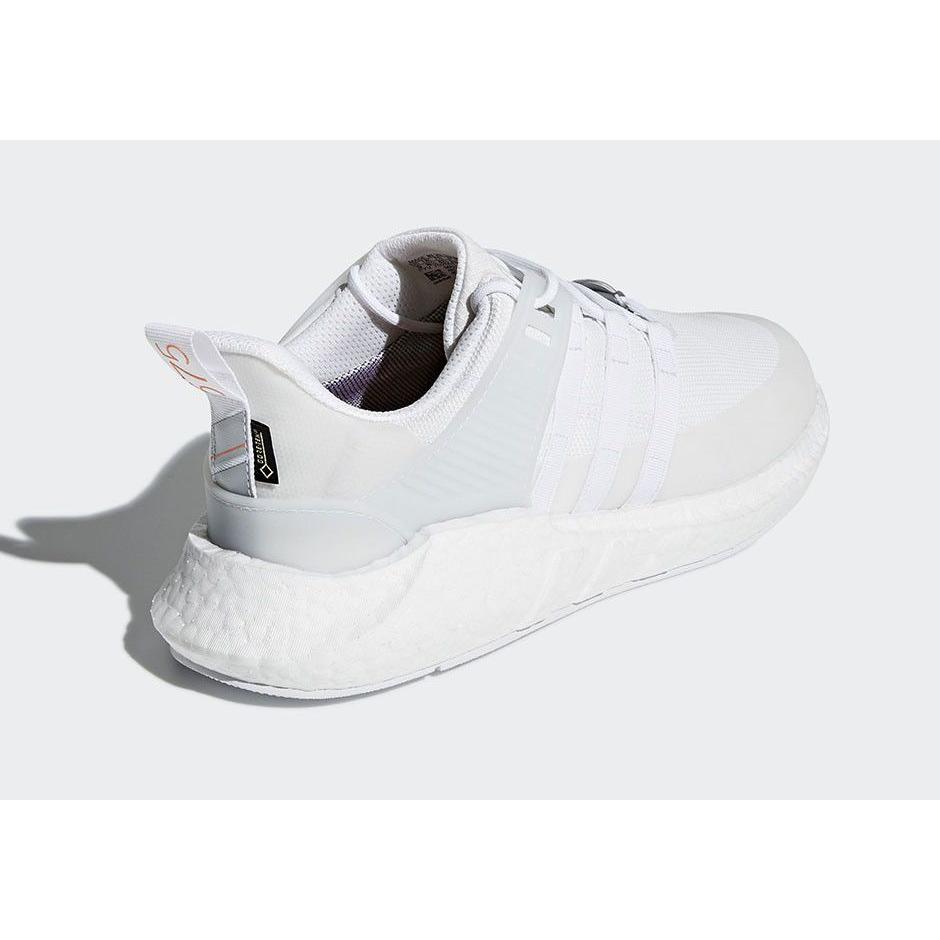 adidas EQT Support 93 / 17 Gore-Tex 'Reflect Protect' (унисекс) Обувь Белый / Обувь Белый / Обувь Белый Повседневная Обувь DB1444