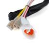 Stator Coil For Beta RR 2T 125 250 300 4T 350 390 400 430 450 480 498 520 for Yamaha 9.9HP 13.5HP 15HP For K&TM 660 SMC 625 LC4