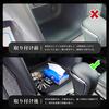 Органайзер на центральную консоль Toyota Yaris Cross, Внутренний лоток, Совместим с CROSS MXPB10 MXPJ, 2024 Minor, Аксессуары, Детали интерьера, Для конкретного автомобиля