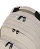 Covernat College Backpack 31L Beige