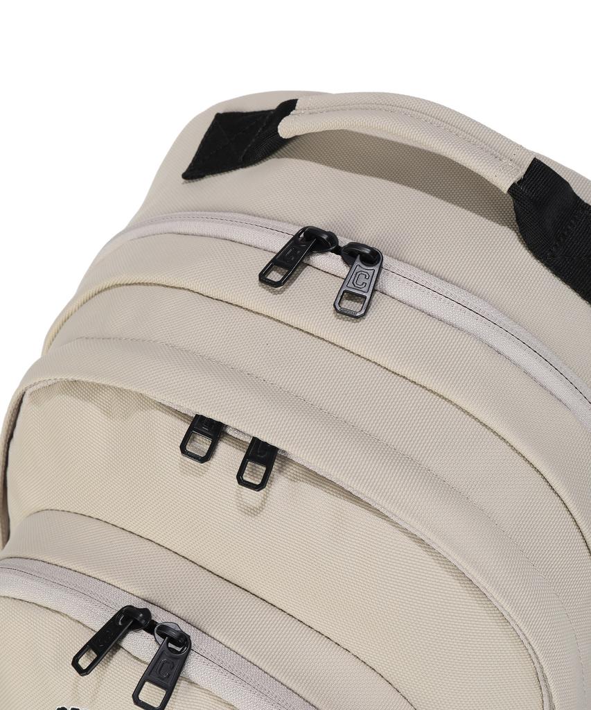 Covernat College Backpack 31L Beige
