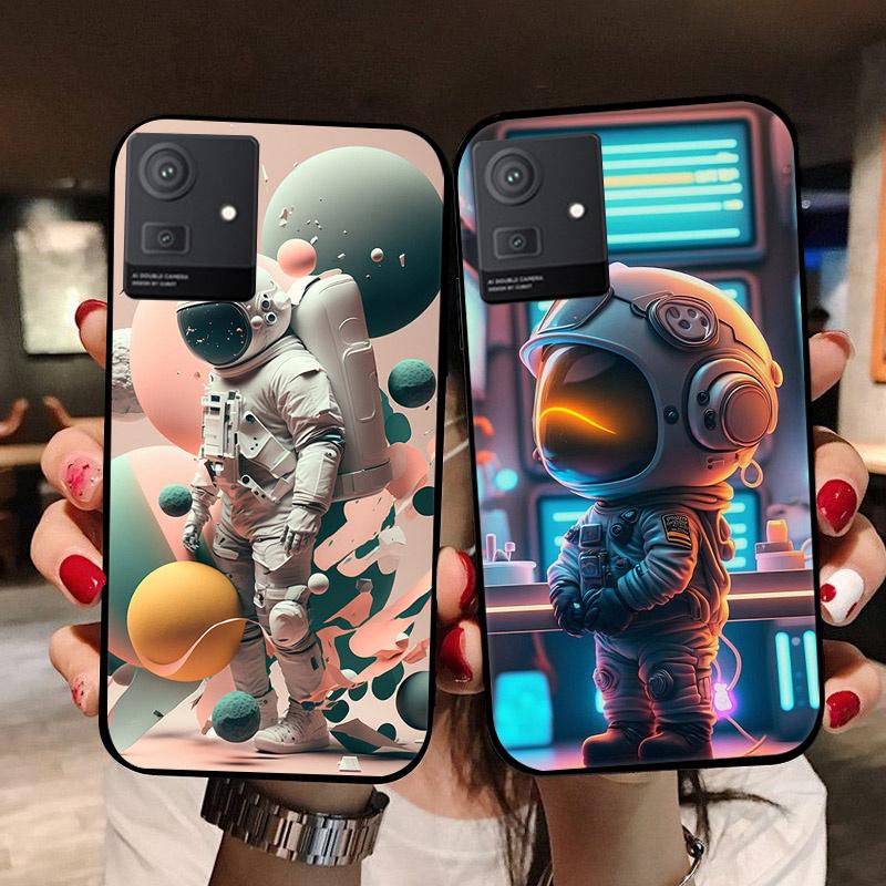 Для Cubot Note 50 Чехол Животные Волк Крутой ТПУ Мягкий Силиконовый Чехол Чехлы для Телефона для Cubot Note50 Оболочка Ударопрочные Защитные Чехлы