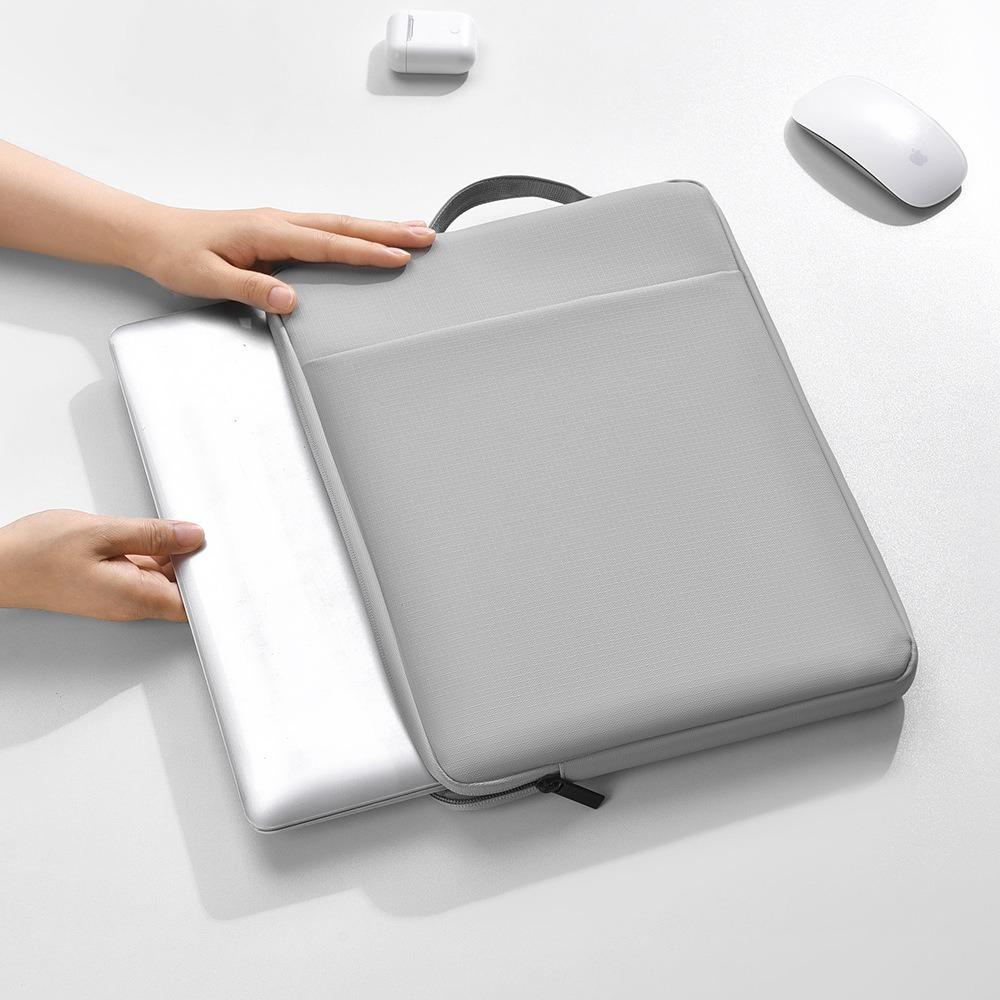 Подкладка для ноутбука 13,3/14/15,6 дюйма для ноутбуков Apple