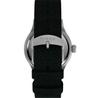 Часы Timex TW2V65700