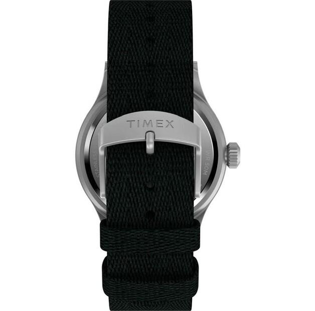 Часы Timex TW2V65700