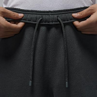Jordan Comfortable Fleece Lined Soft And Skin Friendly Mid Rise