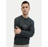 Толстовка Jack & Jones Norrebro