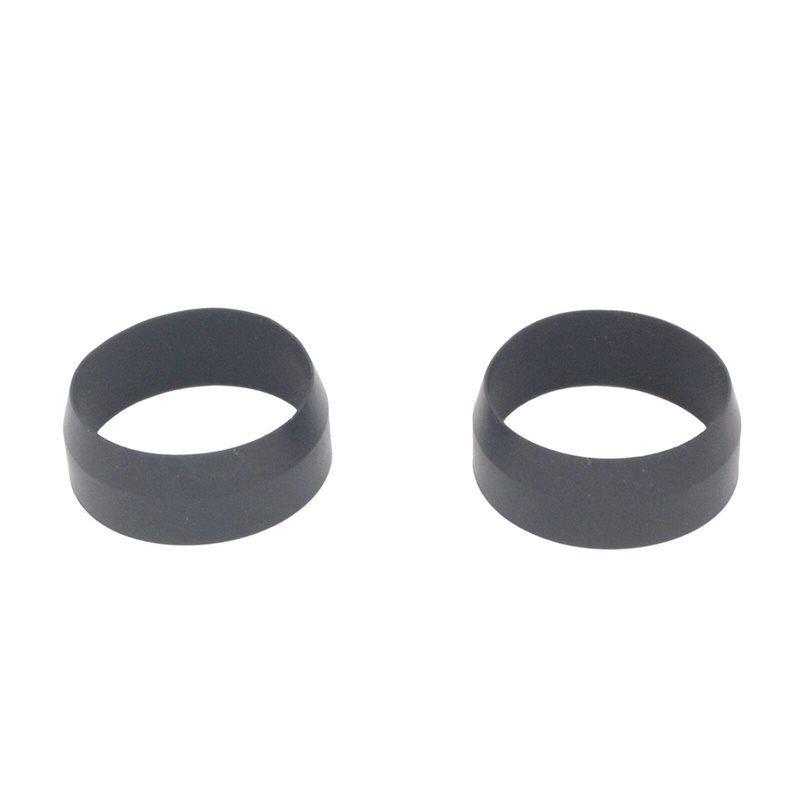 3857588 Trim Pin Hardware Kit 3857521
