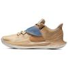 Kyrie Low 3 Ep 'Sashiko Pack' Nike DA6807-200