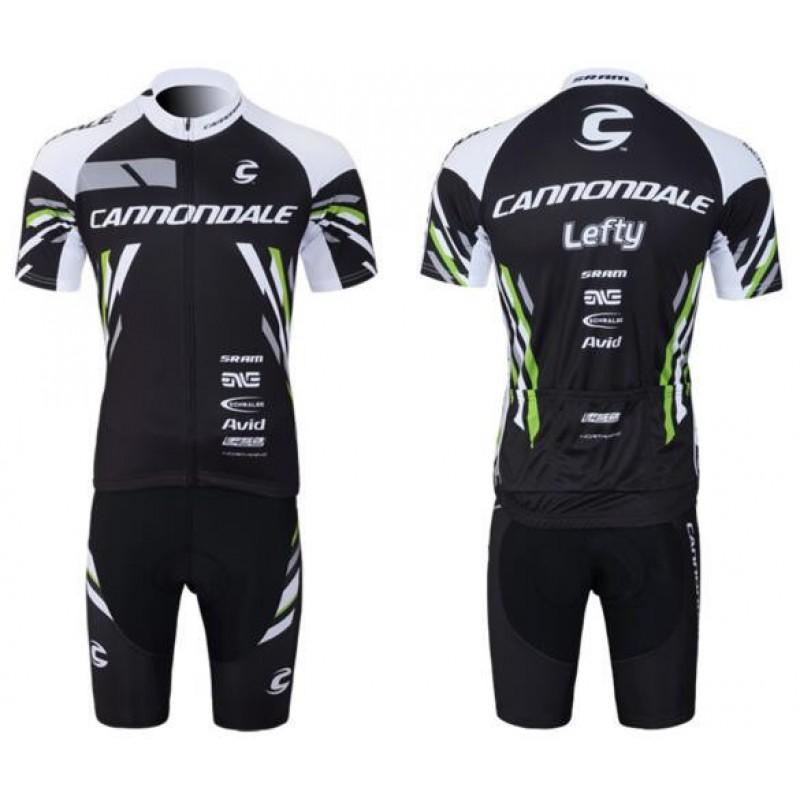 Men Women Cycling Jersey Set Short Sleeve Bib Shorts Breathable Performance Riding Outfit