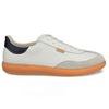 Eco Soft 11 W 235813 61580