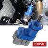 Выключатель стоп-сигнала для грузовика Ford F250 Super Duty 2011-17