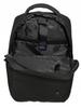 David Jones Urban Laptop Backpack