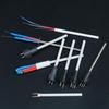 Iron Station Welding Equipment Ceramic Heater Core Soldering Iron 4-wire Adapter Heating Element