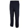 Carson Classic Workwear Мужские классические рабочие брюки