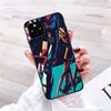 BIKE CYCLING art Чехол для телефона для Google Pixel 10 9 Pro XL 9A 8 7 6 Pro Pixel 8A 7A 6A Pixel 8 7 6 5