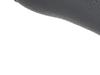 Fiat Punto II 99-03 Gear Shift Knob, Black, 5-Speed
